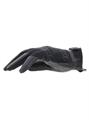 Перчатки Mechanix Specialty High Dexterity тактические черные MSD-55