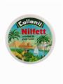 Жир COLLONIL Nilfett для гладкой кожи бесцветный 100 мл 6083 001