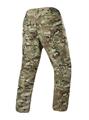 Брюки EmersonGear Blue Label Antelope тактические мультикам EMB9672MT