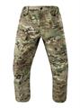 Брюки EmersonGear Blue Label Antelope тактические мультикам EMB9672MT