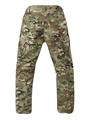 Брюки EmersonGear Blue Label Antelope тактические мультикам EMB9672MT