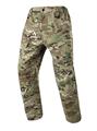 Брюки EmersonGear Blue Label Antelope тактические мультикам EMB9672MT