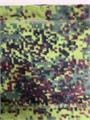 Шарф-бафф БАРС флисовый ЕМР пиксель Барс/бафф-фли/ЕМР