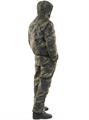 Костюм Тайгер Вихрь мембрана (до -30 С) соты хаки НФ-00022566