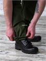 Костюм Тайгер Матрица softshell хаки НФ-00022350