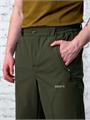 Костюм Тайгер Матрица softshell хаки НФ-00022350