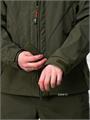 Костюм Тайгер Матрица softshell хаки НФ-00022350