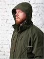 Костюм Тайгер Матрица softshell хаки НФ-00022350