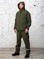 Костюм Тайгер Матрица softshell хаки НФ-00022350