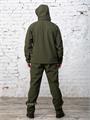Костюм Тайгер Матрица softshell хаки НФ-00022350