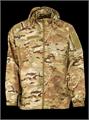 Куртка Fantom Force Взвод softshell мультикам 00-00005457