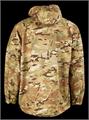 Куртка Fantom Force Взвод softshell мультикам 00-00005457