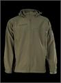 Куртка Fantom Force Взвод softshell олива 00-00005444