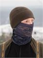 Шапка КМФ78 Тур флисовая плоский шов олива шап-тур-пш/олив