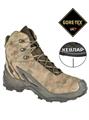 Ботинки Prabos STRIKER MID GTX тактические с мембраной камуфляж S20065-022