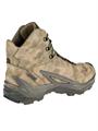 Ботинки Prabos STRIKER MID GTX тактические с мембраной камуфляж S20065-022