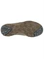 Ботинки Prabos STRIKER MID GTX тактические с мембраной камуфляж S20065-022