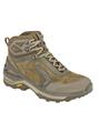 Ботинки Prabos PHANTOM MID GTX тактические с мембраной камуфляж S90345-125