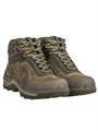 Ботинки Prabos PHANTOM MID GTX тактические с мембраной камуфляж S90345-125