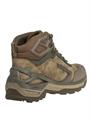Ботинки Prabos PHANTOM MID GTX тактические с мембраной камуфляж S90345-125