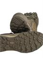 Ботинки Prabos PHANTOM MID GTX тактические с мембраной камуфляж S90345-125