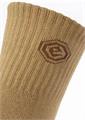 Термоноски EmersonGear Iguana Coolmax песок EMB9624KH