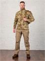 Куртка БАРС Стрелок М2 softshell мультикам b565EqHyhdjxJl4P8bH3Z0