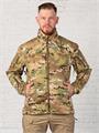 Куртка БАРС Стрелок М2 softshell мультикам b565EqHyhdjxJl4P8bH3Z0