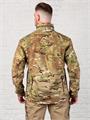 Куртка БАРС Стрелок М2 softshell мультикам b565EqHyhdjxJl4P8bH3Z0