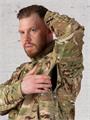 Куртка БАРС Стрелок М2 softshell мультикам b565EqHyhdjxJl4P8bH3Z0