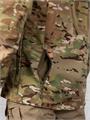Куртка БАРС Стрелок М2 softshell мультикам b565EqHyhdjxJl4P8bH3Z0