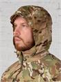 Куртка БАРС Стрелок М2 softshell мультикам b565EqHyhdjxJl4P8bH3Z0