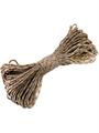 Паракорд Nylon Paracord 31 метр, 9 жил, Camo Desert PRCD-31-9/cd