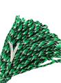 Паракорд Nylon Paracord 31 метр, 9 жил, Digital Camo PRCD-31-9/dc