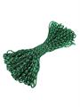 Паракорд Nylon Paracord 31 метр, 9 жил, Digital Camo PRCD-31-9/dc