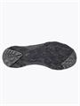 Ботинки Prabos GREYMAN MID SUMMER тактические летние (без мембраны) черные S20053BL