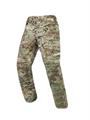 Брюки EmersonGear Blue Label Guardian All-terrain тактические мультикам EMB9673MT