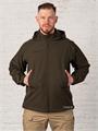 Куртка Fantom Force Взвод softshell олива 00-00005444