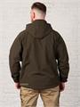 Куртка Fantom Force Взвод softshell олива 00-00005444