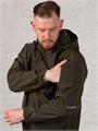 Куртка Fantom Force Взвод softshell олива 00-00005444