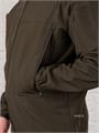 Куртка Fantom Force Взвод softshell олива 00-00005444