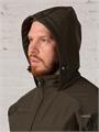 Куртка Fantom Force Взвод softshell олива 00-00005444