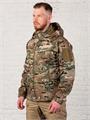 Куртка Fantom Force Взвод softshell мультикам 00-00005457