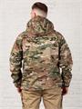 Куртка Fantom Force Взвод softshell мультикам 00-00005457