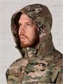Куртка Fantom Force Взвод softshell мультикам 00-00005457