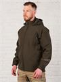Куртка Fantom Force Взвод softshell олива 00-00005444