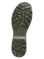 Ботинки HAIX BLACK EAGLE Athletic 2.0 Mid V GTX Sage тактические олива 330010