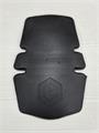 Брюки EmersonGear Blue Label Guardian All-terrain тактические мультикам EMB9673MT