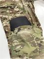 Брюки EmersonGear Blue Label Guardian All-terrain тактические мультикам EMB9673MT
