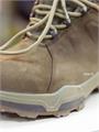 Ботинки Prabos GREYMAN HIGH GTX тактические мембрана Gore-Tex коричневые S20058-026